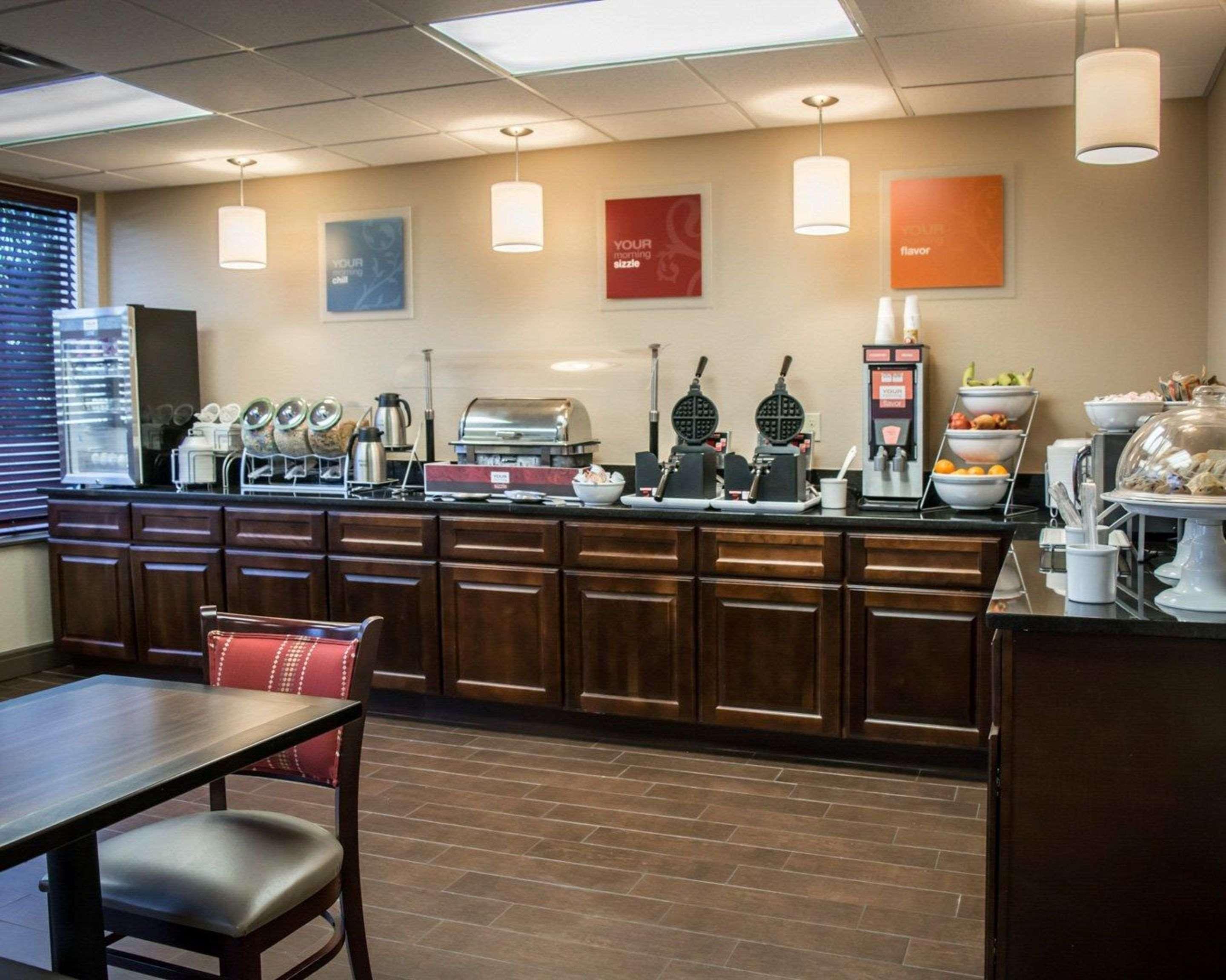 Comfort - Dunedin Hotel 3*